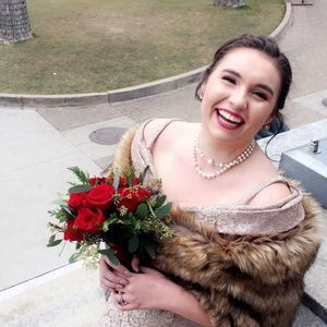 Meet your Posher, Sydney